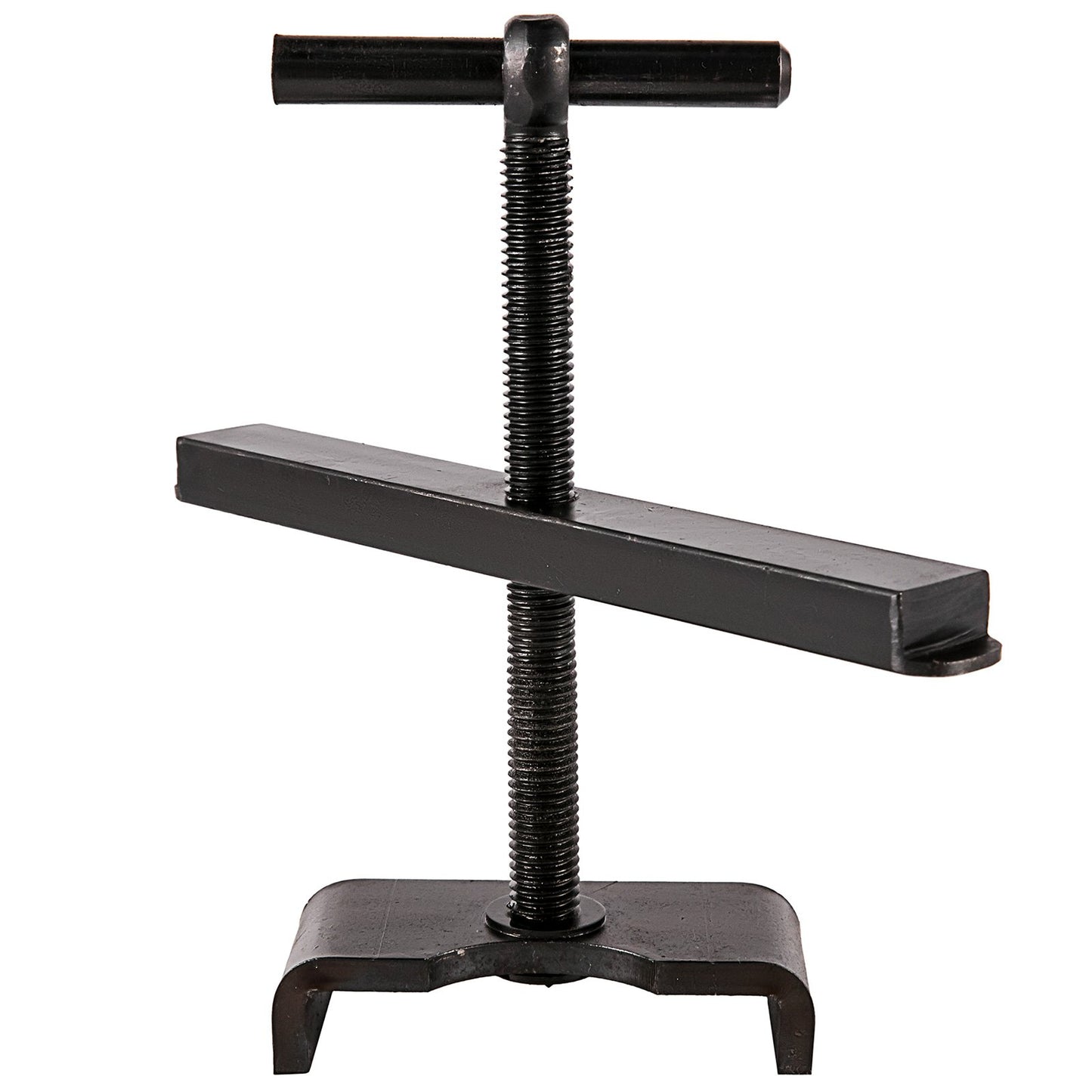 VEVOR Turbine Shaft, 6pcs Pump Stator Seal Ring Tools, Spring Compressor, Pump Puller Kit, Bushing Sizer Rotor Aligner, Pump Stator Seal Ring and Re-Sizer Kit for Thm700-R4 (Md8), 4L60, 4L60E, 4L70E