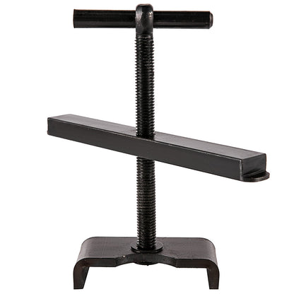 VEVOR Turbine Shaft, 6pcs Pump Stator Seal Ring Tools, Spring Compressor, Pump Puller Kit, Bushing Sizer Rotor Aligner, Pump Stator Seal Ring and Re-Sizer Kit for Thm700-R4 (Md8), 4L60, 4L60E, 4L70E