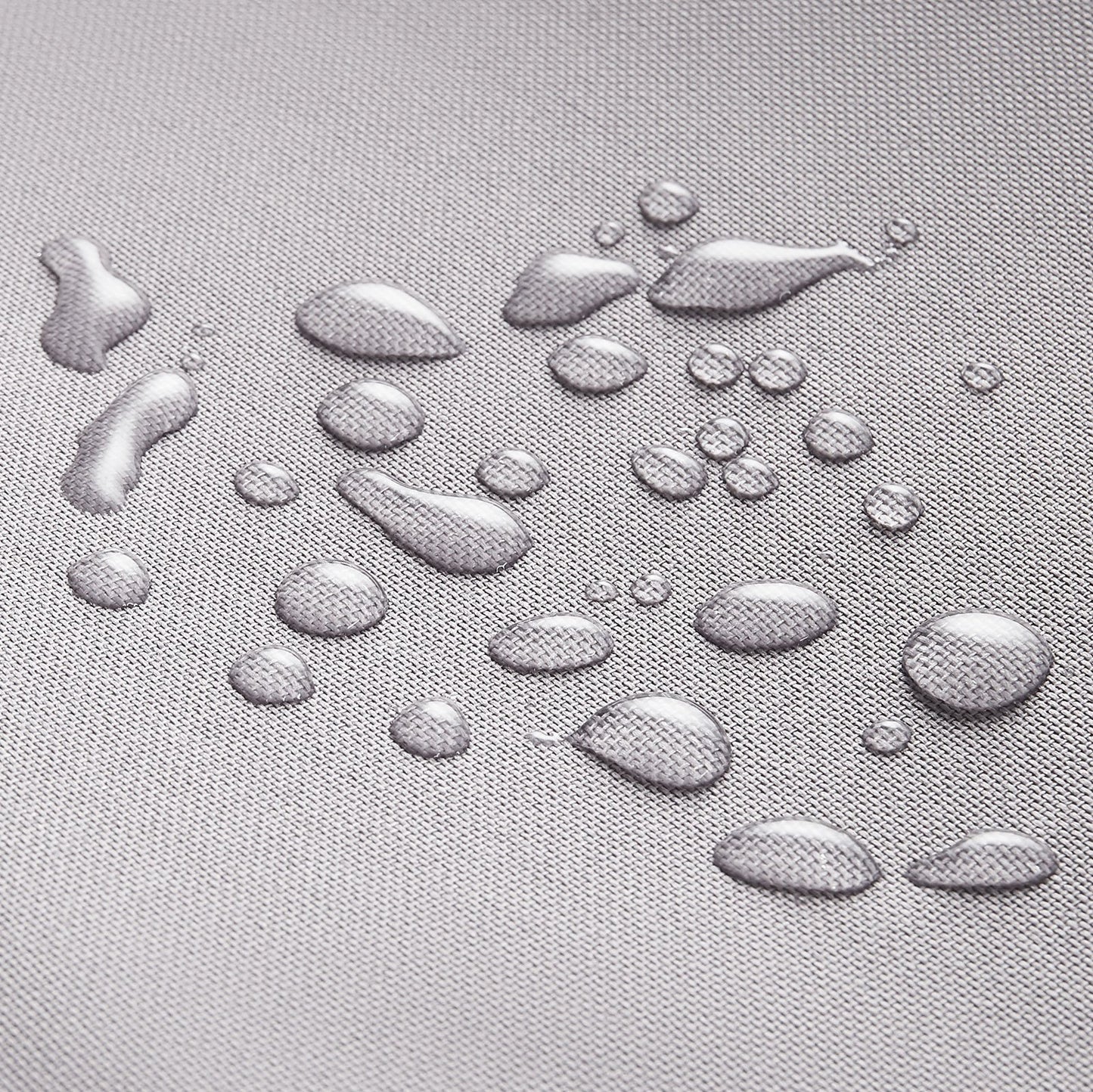 3-Section Laundry Basket, Heavy Duty Laundry Hamper Storage Organizer, Laundry Sorter Cart with Heavy Duty Lockable Wheels for Dirty Clothes in Laundry Room Bedroom
