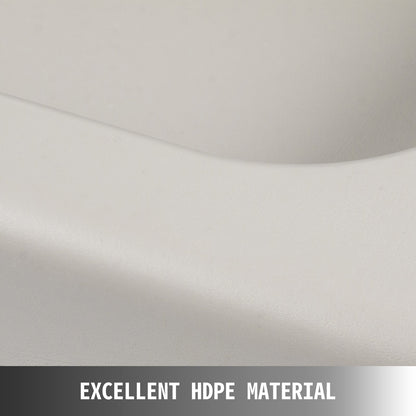 Horizontal Baby Changing Table Wall-mounted Baby Diaper Changing Station Vertical Fold Down Baby Changing Table
