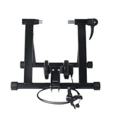 Indoor Bike Training Stand |  Fits 26 inch to 28 inch