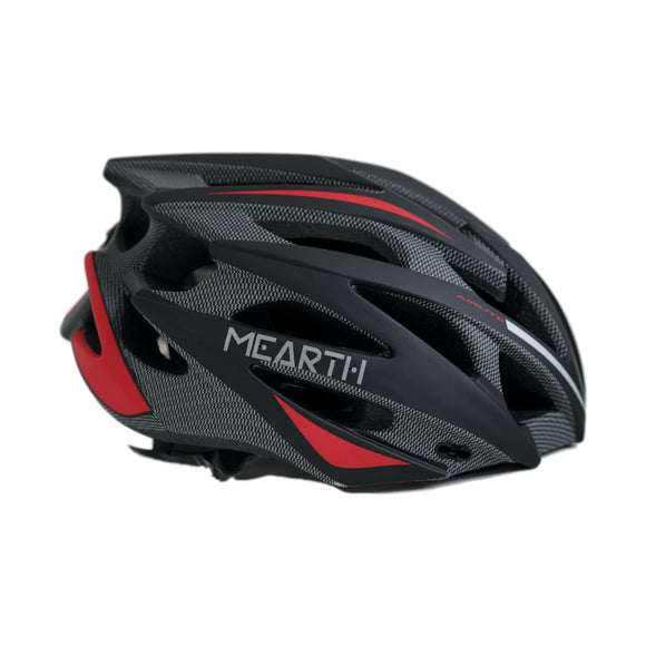 Mearth Airlite Electric Scooter Helmet