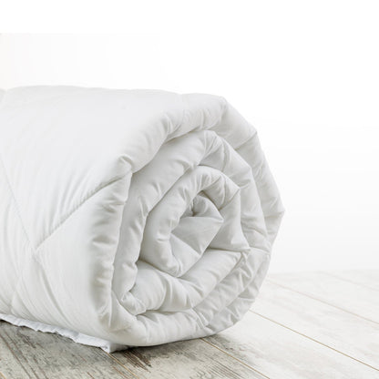 Casa Decor 360GSM Silk Touch Quilt - Double