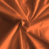 Royal Comfort - Balmain 1000TC Bamboo cotton Quilt Cover Sets (Queen) - Cinnamon