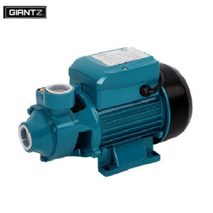 Giantz Electric Clean Water Pump