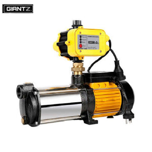 Giantz 2000W High Pressure Garden Water Pump