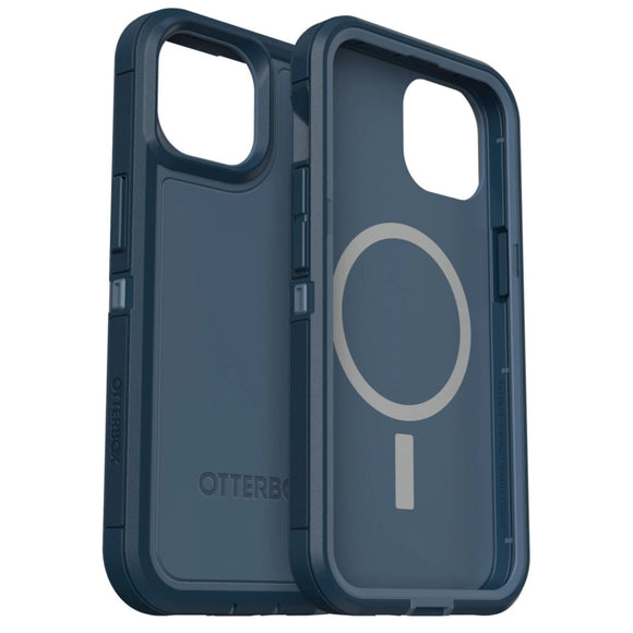 OTTERBOX Apple iPhone 14 / iPhone 13 Defender Series XT Case