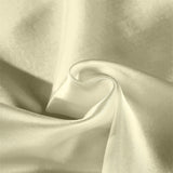MULBERRY SILK PILLOW CASE TWIN PACK - SIZE: 51X76CM - IVORY