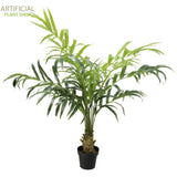 Artificial Plant Kentia Palm Tree 150cm