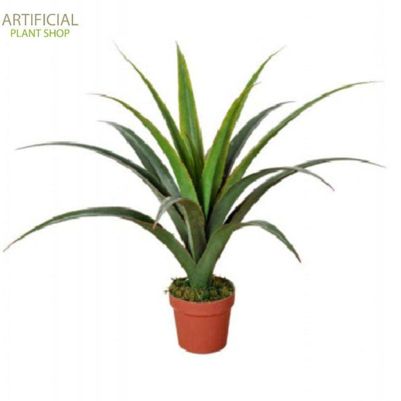Artificial Plant Dracaena Plants 80cm