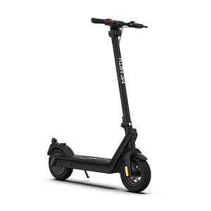 RS Pro Electric Scooter