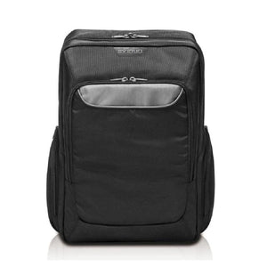 Everki 15.6" Advance Laptop Backpack