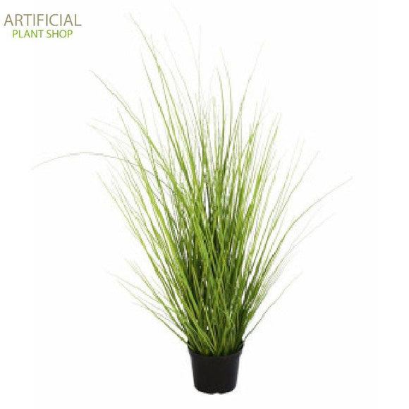 Artificial  Plant Wild Grass Plant 70cm