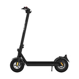 RS Pro Electric Scooter