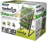 GARDEN Freestanding Vertical Garden