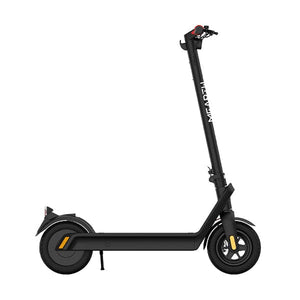 RS Electric Scooter