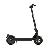 RS Electric Scooter