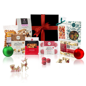 Christmas Gift Hamper