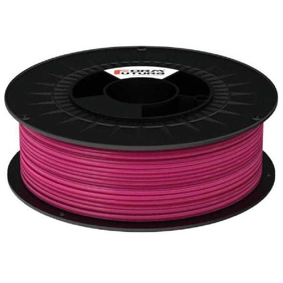 Premium PLA 2.85mm Sweet Purple 1000 gram 3D Printer Filament