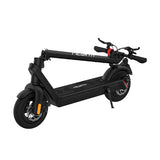 RS Pro Electric Scooter