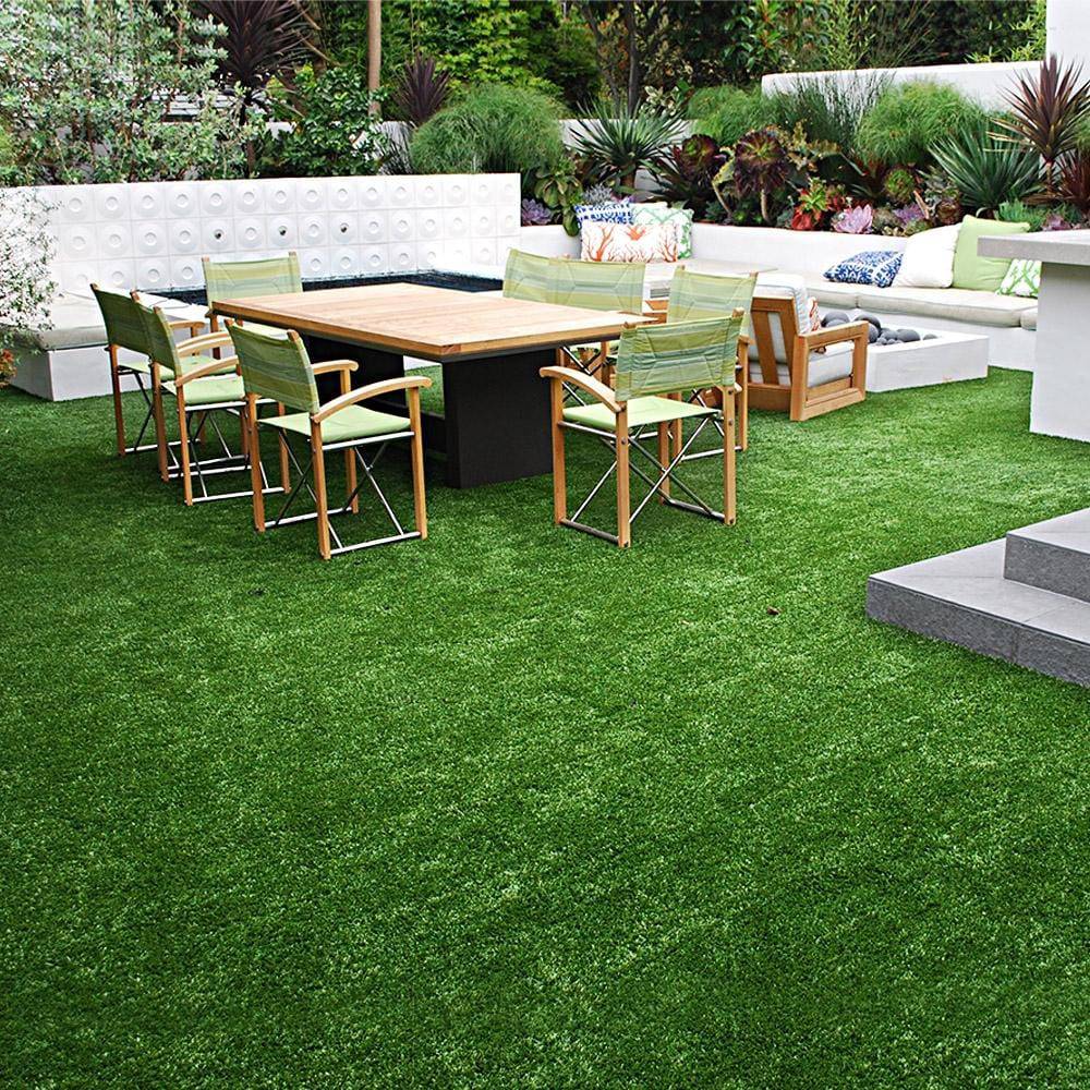 Primeturf Artificial Grass 1x20M Turf 17mm