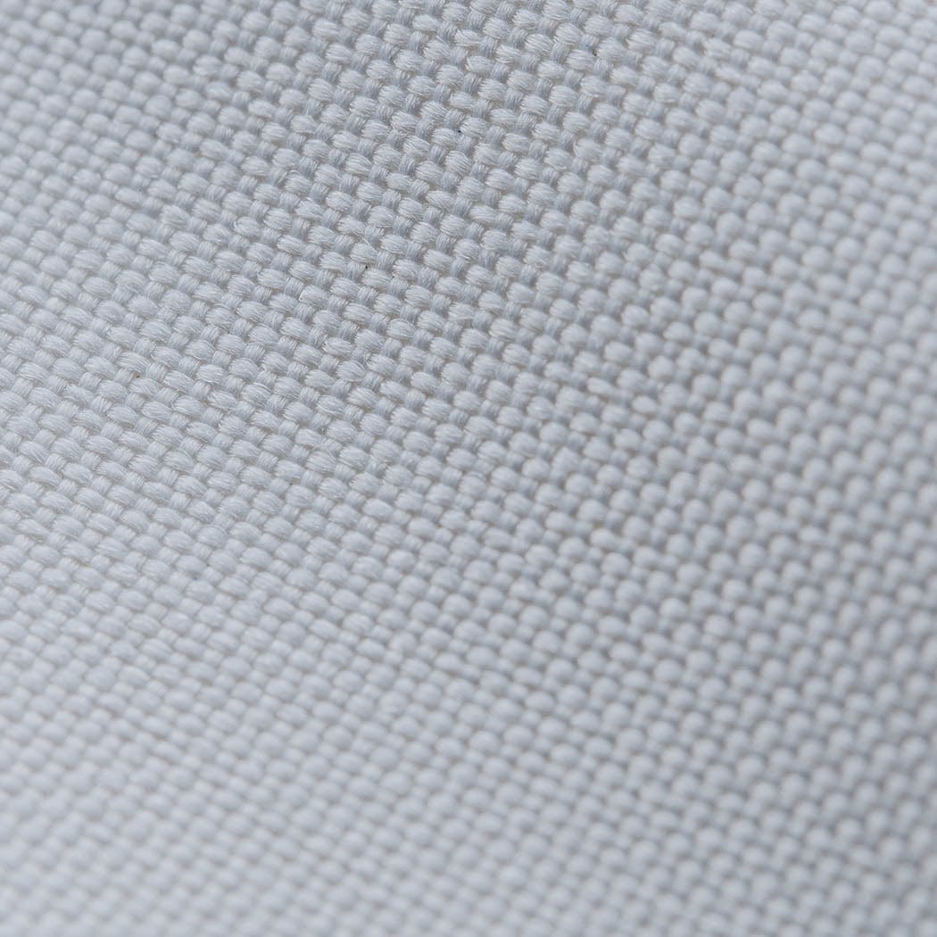 12-14 FT Boat Cover Trailerable Weatherproof 600D Jumbo Marine Heavy Duty