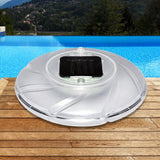Solar Float Lamp LED Lamps Multi Color Float For Pool Pools