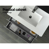 Bathroom Vanity Cabinet-Cefito 900mm