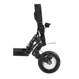 Mearth GTS – Electric Scooter