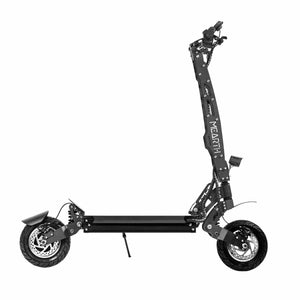 Mearth GTS – Electric Scooter