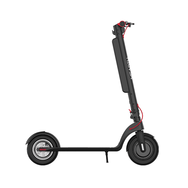 Mearth S Pro Electric Scooter