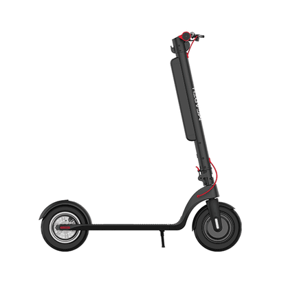 Mearth S Pro Electric Scooter