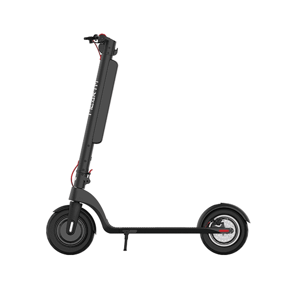 Mearth S Pro Electric Scooter
