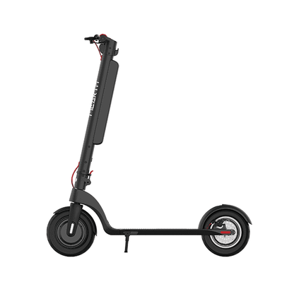 Mearth S Pro Electric Scooter