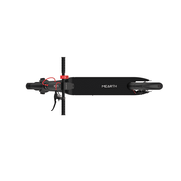 Mearth S Pro Electric Scooter