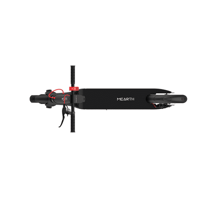 Mearth S Pro Electric Scooter