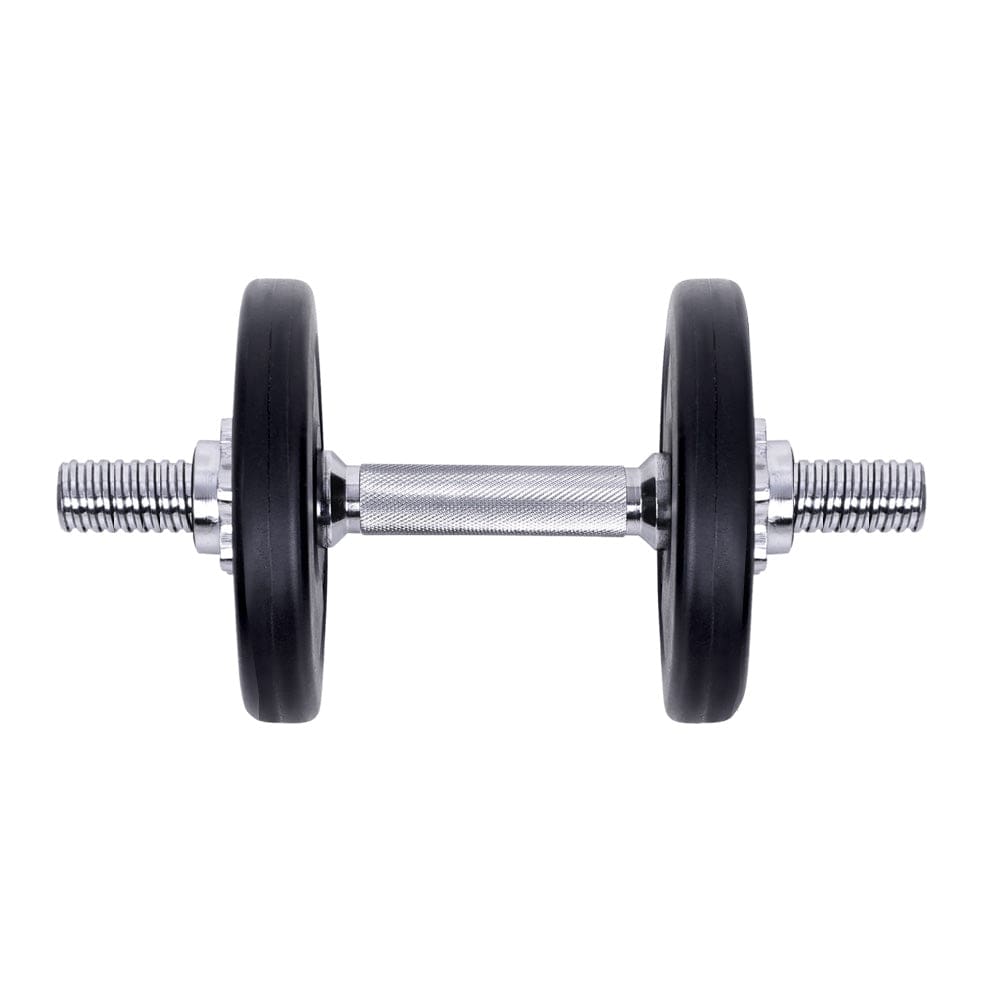 Everfit Dumbbell Set-15kg