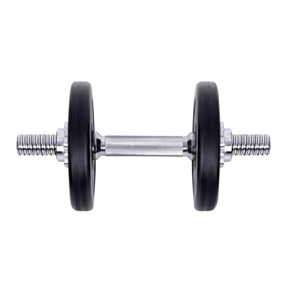 Everfit Dumbbell Set-15kg