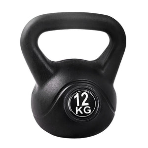Everfit 1Kettlebell 12kg