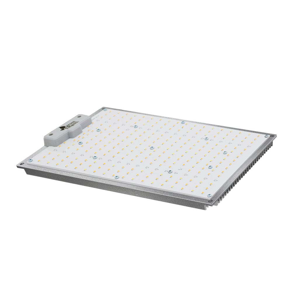 Green Fingers Max 1500W Grow Light LED Full Spectrum Indoor Plant All Stage Growth