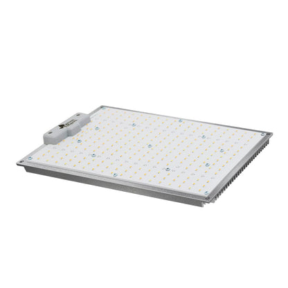 Green Fingers Max 1500W Grow Light LED Full Spectrum Indoor Plant All Stage Growth