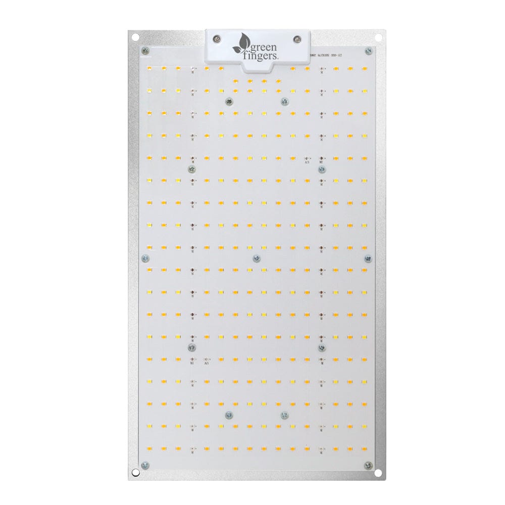 Green Fingers Max 1500W Grow Light LED Full Spectrum Indoor Plant All Stage Growth