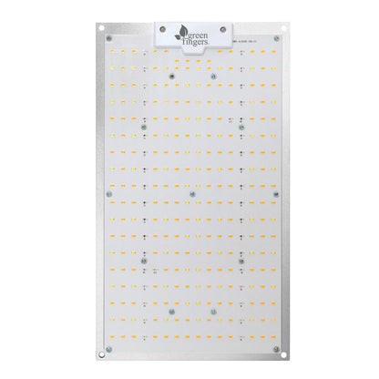 Green Fingers Max 1500W Grow Light LED Full Spectrum Indoor Plant All Stage Growth