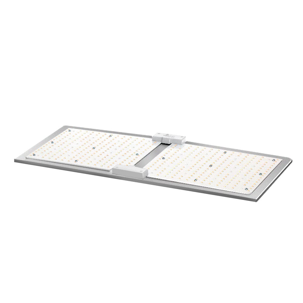 Green Fingers Max 2200W Grow Light LED Full Spectrum Indoor Plant All Stage Growth