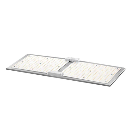 Green Fingers Max 2200W Grow Light LED Full Spectrum Indoor Plant All Stage Growth