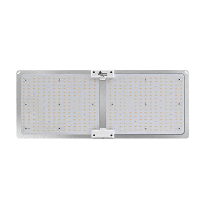 Green Fingers Max 2200W Grow Light LED Full Spectrum Indoor Plant All Stage Growth