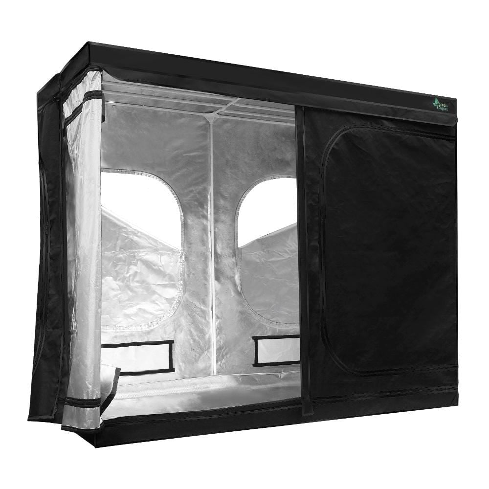 Hydroponics Grow Tent 