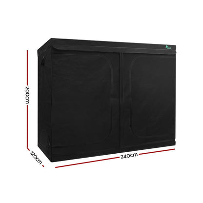 Hydroponics Grow Tent 