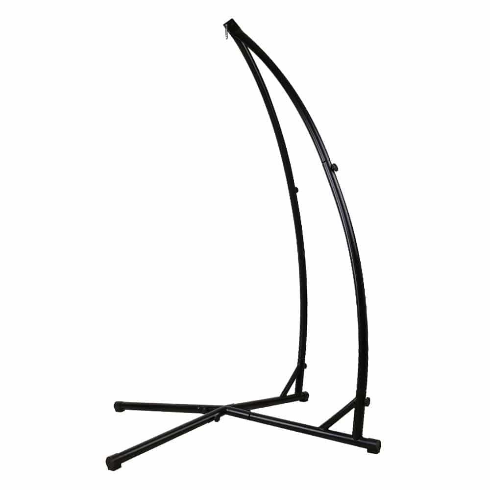Hammock A Shape Steel Frame