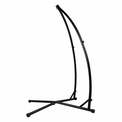 Hammock A Shape Steel Frame